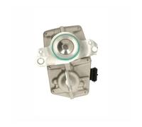 Vanne EGR Joint pour Fiat pour Talento - 1.6 Dci 2014 2015 2016 2017 2018 2019 2020 95518010 95527051 147109948R 6261400060 Vanne EGR
