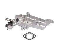 Vanne EGR Joint pour Fiat pour Talento 2016 2017 2018 2019 2020 2021 2022 2023 2024 Vanne EGR
