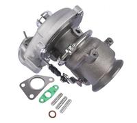 Vanne EGR Joint Pour FORD 1.3D 799171 825246 9S516K682BADS516K682AA778044778044-0001 799171-8799171-9799171-0001799171-0002 5523103755237520 Turbo+Joints