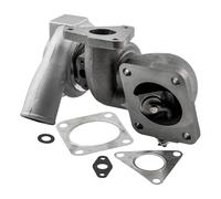 Vanne EGR Joint Pour Ford Pour Transit MK7 2.4 Tdci 115hp 85KW 2006 2007 2008 2009 2010 2011 2012 2013 2014 49131-05402 4913105400/1/2/3 Turbo Turbocompresseur