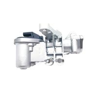 Vanne EGR Joint pour Kia pour NIRO 2018 2019 2020 2021 2022 OEM 2845003HA0 EGR-Ventil