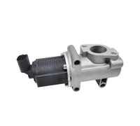 Vanne EGR Joint Pour VAUXHALL Pour ASTRA 2004-2019 2020 2021 2022 2023 2024 2025 55215032 5851596 5851827 93178886 93189082 7.22946.22 72294622 722946220 Vanne EGR