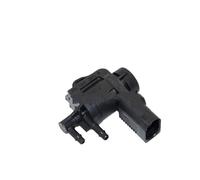 Vanne EGR Joint Solénoïde Commande Vanne EGR 1K0 906 283 A pour Seat Ibiza pour Leon Altea Alhambra Toledo 1996-2020 2021 2022 2023 2024 2025