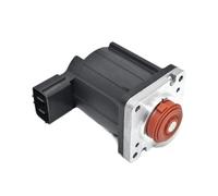 Vanne Egr K5T70274 pour Isuzu 6Wg1 6Uz1