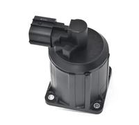 Vanne EGR K5T70871 K005T70871 RF7J20331 RF7J20300 Pour 2006 Convient pour Mazda 3 Convient pour Mazda 5 2005 Convient pour Mazda 6 2005