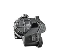 Vanne EGR Kit de réparation refroidisseur vanne EGR pour Alfa pour Romeo 159 Spider pour Giulietta Mito 55590953 pièces