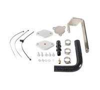Vanne EGR Kit De Suppression De Refroidisseur De Soupape Pour Dodge Pour Ram Pour Diesel 3.0L 2014 2015 2016 2017 2018 2019