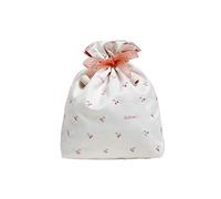 Vanne EGR Kit Retrait Tuyau Remplacement D'assemblage Vanne EGR Pour VW Pour Golf Pour MK5 1.9 2.0TDI Pour MK1 Pour MK2 Pour MK4