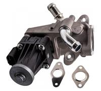 Vanne Egr - Land Rover Defender Cabrio (L316) 2.2 Td4 4x4 (L317) 08/2011>02/2016