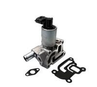 MAGNETI MARELLI 571822112017 Vanne EGR