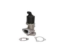 Vanne EGR MAGNETI MARELLI 571822112002