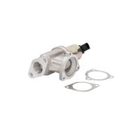 Vanne EGR MAGNETI MARELLI 571822112012