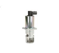 Vanne EGR MAGNETI MARELLI 571822112016 pour VOLVO V40 Break (645) 1.9 2000-2004
