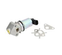 Vanne EGR MAGNETI MARELLI 571822112020
