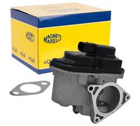 Magneti Marelli Vanne EGR 571822112042