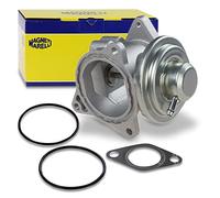 Vanne EGR MAGNETI MARELLI 571822112045