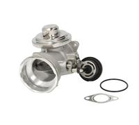 Vanne EGR MAGNETI MARELLI 571822112050