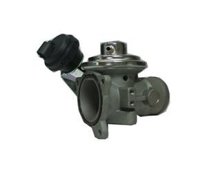 Vanne EGR MAGNETI MARELLI 571822112061