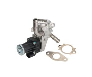 Vanne EGR MAGNETI MARELLI 571822112063