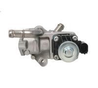 Vanne EGR MAGNETI MARELLI 571822112063 pour JUMPER III Fourgon 2.2 2011-2020