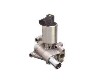 Vanne EGR MAGNETI MARELLI 571822112066
