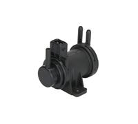 Vanne EGR MAGNETI MARELLI 571822112073