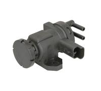 Vanne EGR MAGNETI MARELLI 571822112074