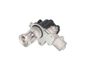 Vanne EGR MAGNETI MARELLI 571822112079