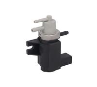 Vanne EGR MAGNETI MARELLI 571822112080