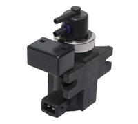 Vanne EGR MAGNETI MARELLI 571822112089