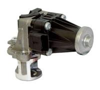 Vanne EGR MAGNETI MARELLI 571822112097