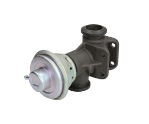 Vanne EGR MAGNETI MARELLI 571822112103