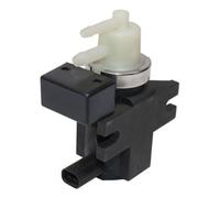 MAGNETI MARELLI Vanne EGR 8001063681955