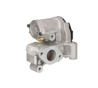 Vanne EGR MAGNETI MARELLI 571822112129