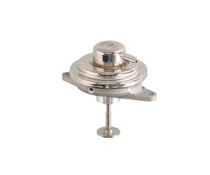 Vanne EGR MAGNETI MARELLI 571822112131