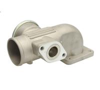 Vanne EGR MAGNETI MARELLI 571822112155 pour TRANSPORTER T4 Fourgon 2.5 1998-2003