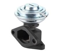 Vanne EGR MAGNETI MARELLI 571822112158