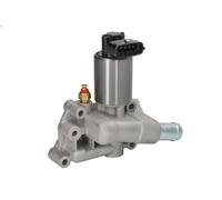 Vanne EGR MAGNETI MARELLI 571822112198 pour OPEL CORSA B (S93) 1.2 1998-2000