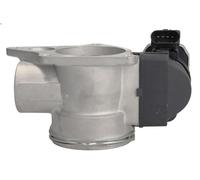 Vanne EGR MAGNETI MARELLI 571822112203 pour SPRINTER 2-t Fourgon 2.7 2000-2006