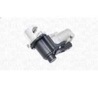 Vanne EGR MAGNETI MARELLI 571822112204 pour MULTIVAN T6 2 2015-2019