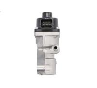 Vanne EGR MAGNETI MARELLI 571822112292 pour MAZDA 3 (BL) 1.6 2008-2014