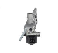 MAGNETI MARELLI 571822112302 Vanne EGR pour TOYOTA