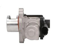 Vanne EGR MAGNETI MARELLI 571822112330 pour KIA SORENTO III (UM) 2.2 2015-2020