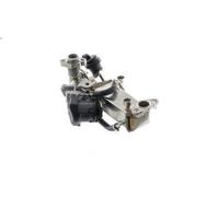 Vanne EGR MAHLE CE 10 000P pour BMW 5 (F10) 2 2011-2016