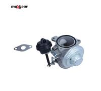 Vanne EGR MAXGEAR 27-0197 AUDI 038 131 501 E 045 131 501 C 045 131 501 L