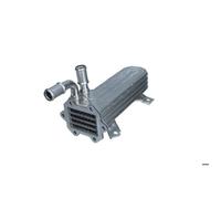 Vanne EGR MAXGEAR 27-0784