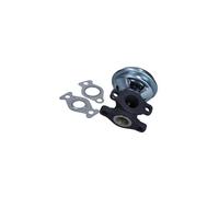 Vanne EGR MAXGEAR 27-4064 2841027000 2841027001