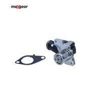 Vanne EGR MAXGEAR 27-4110 MERCEDES-BENZ 14 71 053 08R 14710-00Q0X 607 140 00 60
