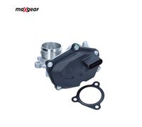 Vanne EGR MAXGEAR 27-4154 AUDI 04L 131 501 C 04L 131 501 M 04L131501M