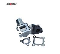 MAXGEAR 27-4159 Vanne EGR